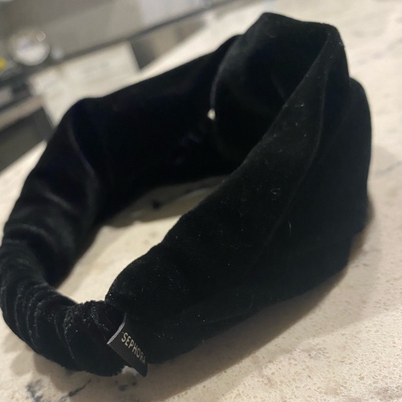 Sephora headband - Picture 2 of 2